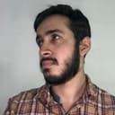 headshot images